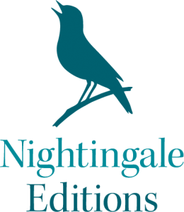 Nightingale-silhouette-logo-stacked-OL